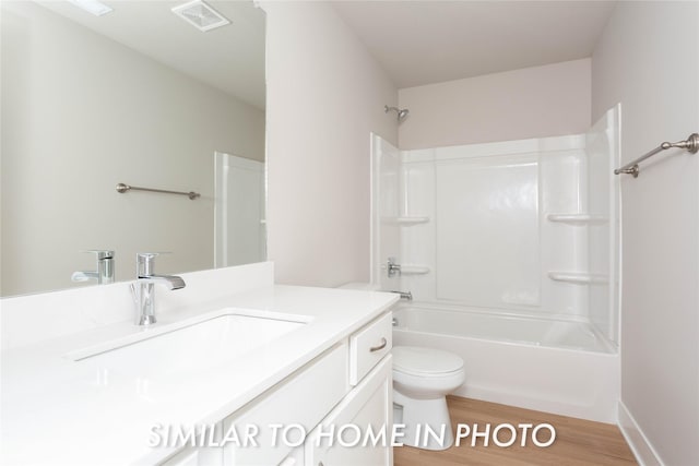 1410 S 91st St, West Des Moines, IA 50266 - photo 28