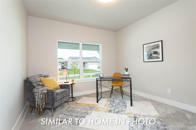 1410 S 91st St, West Des Moines, IA 50266 - photo 4