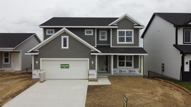 1410 S 91st St, West Des Moines, IA 50266 - photo 1