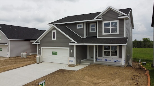 1410 S 91st St, West Des Moines, IA 50266 - photo 2