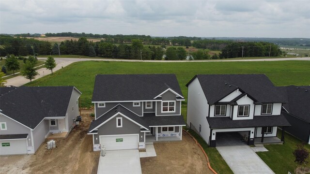1410 S 91st St, West Des Moines, IA 50266 - photo 29