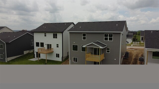 1410 S 91st St, West Des Moines, IA 50266 - photo 31