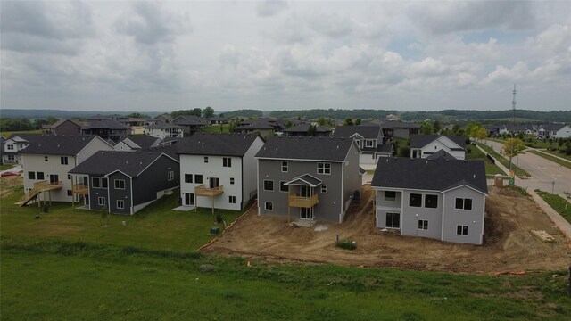 1410 S 91st St, West Des Moines, IA 50266 - photo 32