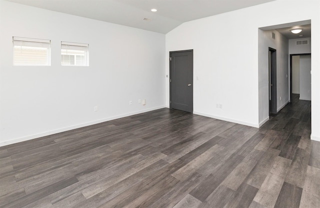 1266 E 36th Ct, Des Moines, IA 50317 - photo 7