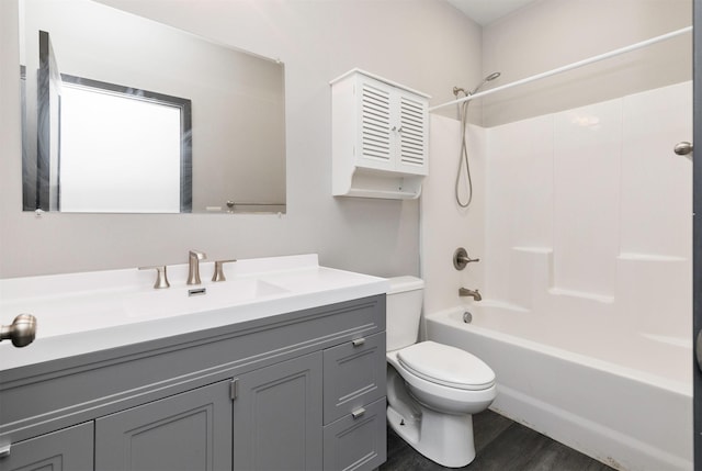 1266 E 36th Ct, Des Moines, IA 50317 - photo 17