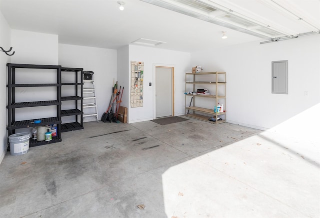 1266 E 36th Ct, Des Moines, IA 50317 - photo 19