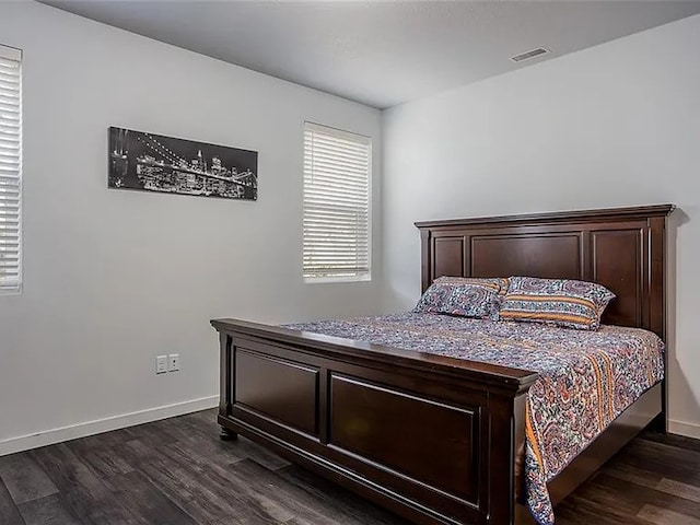 1266 E 36th Ct, Des Moines, IA 50317 - photo 11