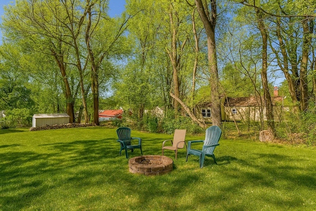 1266 E 36th Ct, Des Moines, IA 50317 - photo 20