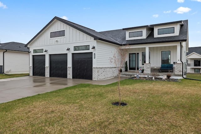5010 147th St, Urbandale, IA 50323 - photo 2