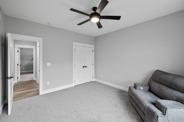 5010 147th St, Urbandale, IA 50323 - photo 21