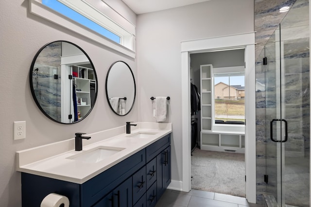 5010 147th St, Urbandale, IA 50323 - photo 24