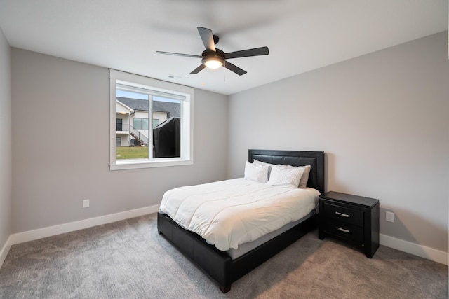5010 147th St, Urbandale, IA 50323 - photo 28
