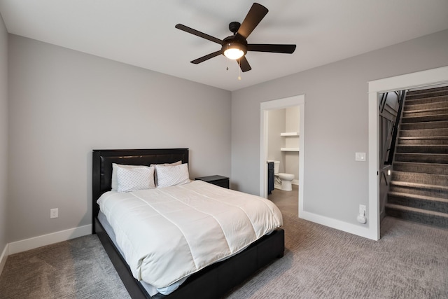 5010 147th St, Urbandale, IA 50323 - photo 29