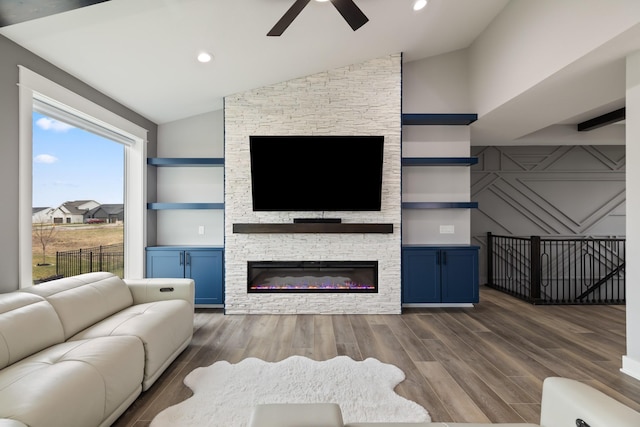 5010 147th St, Urbandale, IA 50323 - photo 8