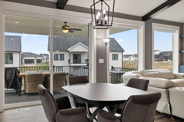 5010 147th St, Urbandale, IA 50323 - photo 15