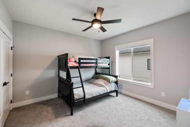 5010 147th St, Urbandale, IA 50323 - photo 19