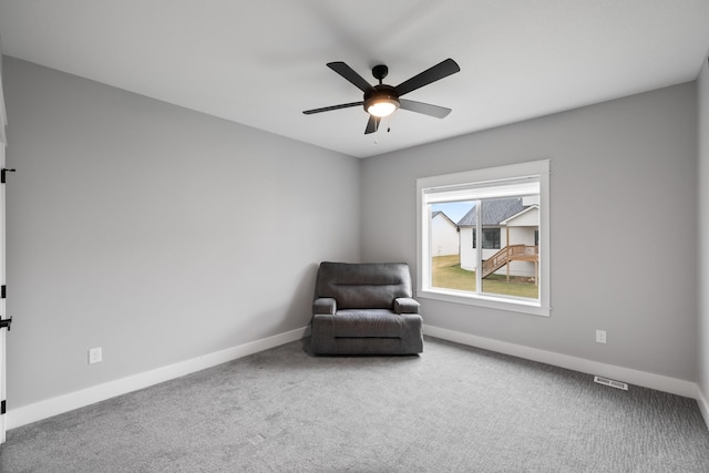 5010 147th St, Urbandale, IA 50323 - photo 20