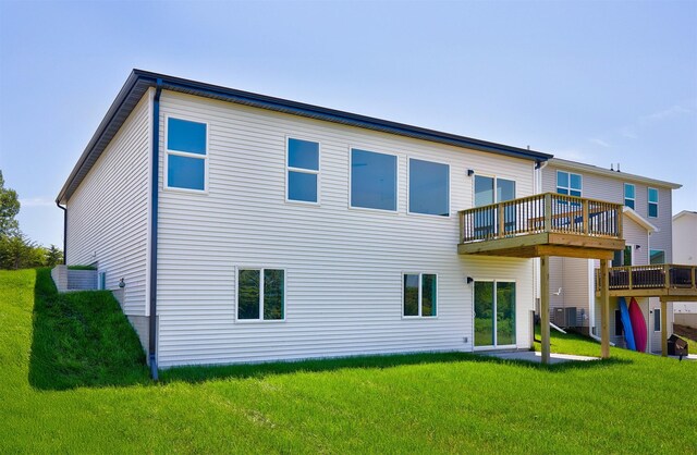 408 Napoli Ave, West Des Moines, IA 50266 - photo 24