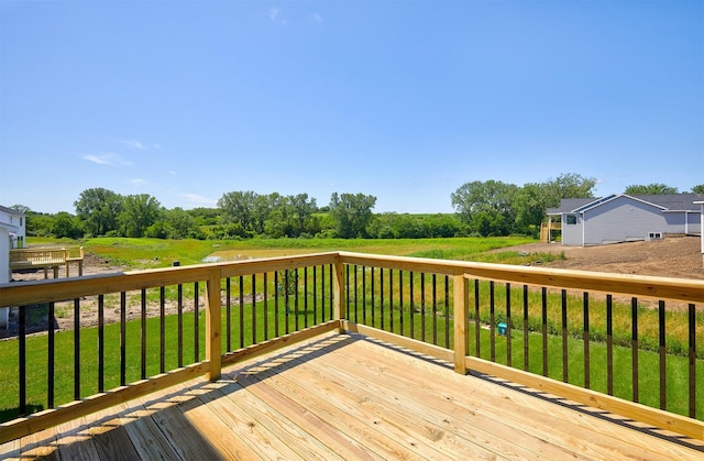408 Napoli Ave, West Des Moines, IA 50266 - photo 25