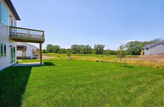 408 Napoli Ave, West Des Moines, IA 50266 - photo 26