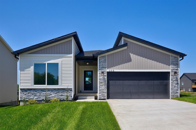 408 Napoli Ave, West Des Moines, IA 50266 - photo 1