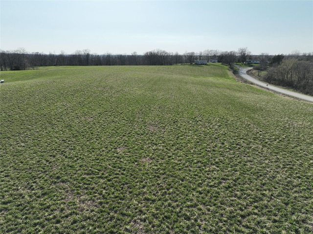 0 208th Ave, Ottumwa, IA 52501
