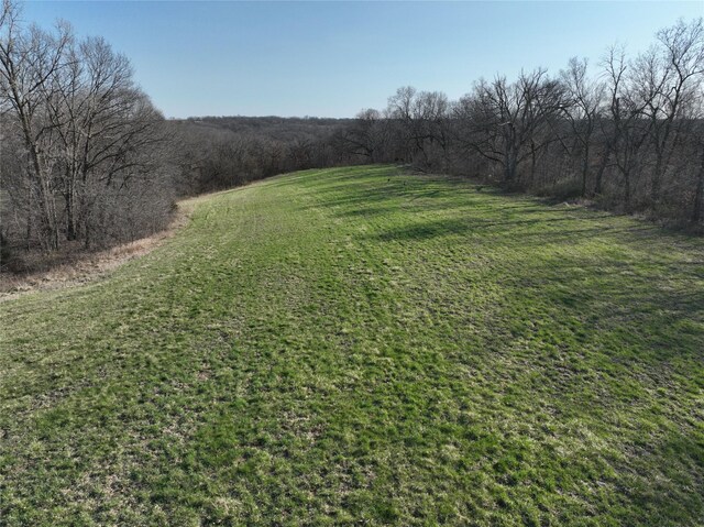 0 208th Ave, Ottumwa, IA 52501