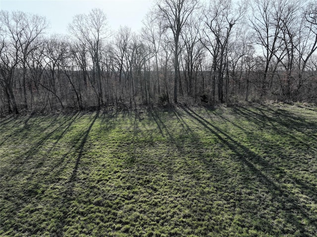 0 208th Ave, Ottumwa, IA 52501