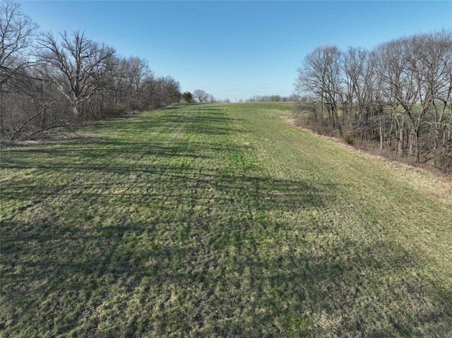 0 208th Ave, Ottumwa, IA 52501