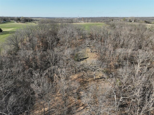 0 208th Ave, Ottumwa, IA 52501