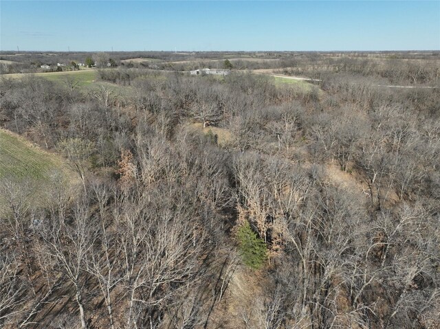 0 208th Ave, Ottumwa, IA 52501