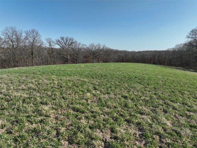 0 208th Ave, Ottumwa, IA 52501