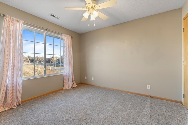 400 Coral Ridge Blvd, Pleasant Hill, IA 50327 - photo 19