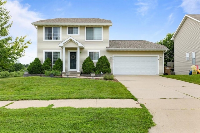 400 Coral Ridge Blvd, Pleasant Hill, IA 50327 - photo 1