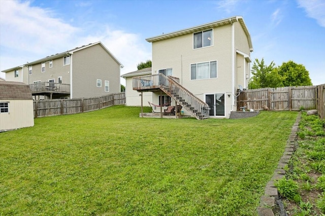 400 Coral Ridge Blvd, Pleasant Hill, IA 50327 - photo 29