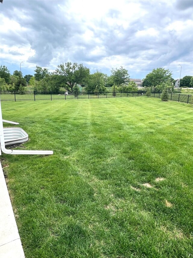 2426 SW Vineyard Ln, Ankeny, IA 50023 - photo 30
