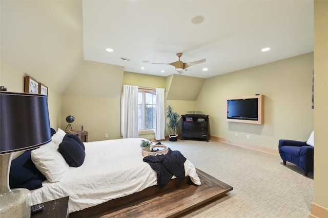 13286 NE 56th St, Elkhart, IA 50073 - photo 23