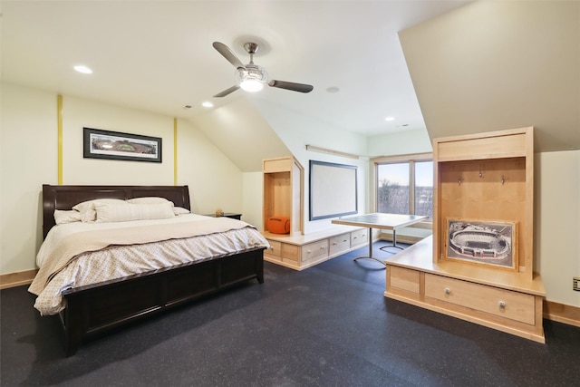 13286 NE 56th St, Elkhart, IA 50073 - photo 25