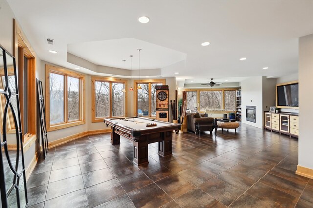 13286 NE 56th St, Elkhart, IA 50073 - photo 28