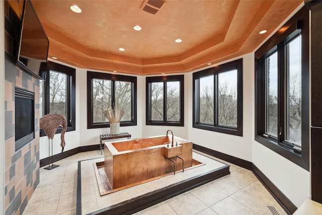 13286 NE 56th St, Elkhart, IA 50073 - photo 20