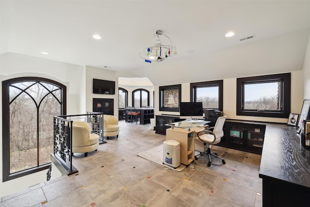 13286 NE 56th St, Elkhart, IA 50073 - photo 21