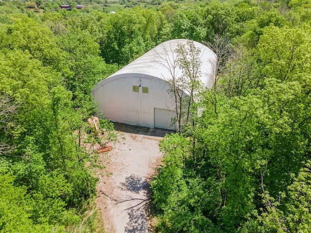 13286 NE 56th St, Elkhart, IA 50073 - photo 31