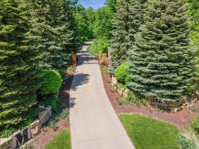 13286 NE 56th St, Elkhart, IA 50073 - photo 32