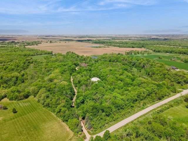 13286 NE 56th St, Elkhart, IA 50073 - photo 34