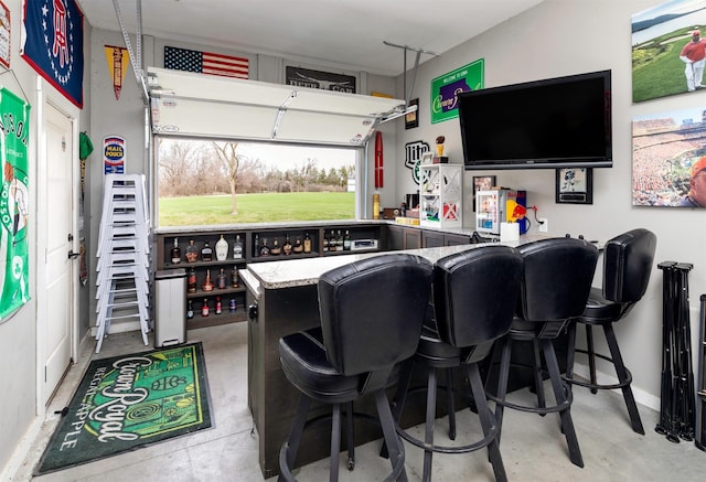 1150 Cardinal Dr, Polk City, IA 50226 - photo 26