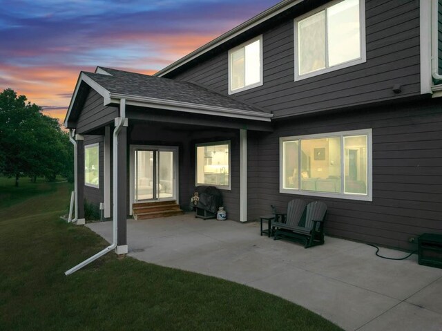 1150 Cardinal Dr, Polk City, IA 50226 - photo 27