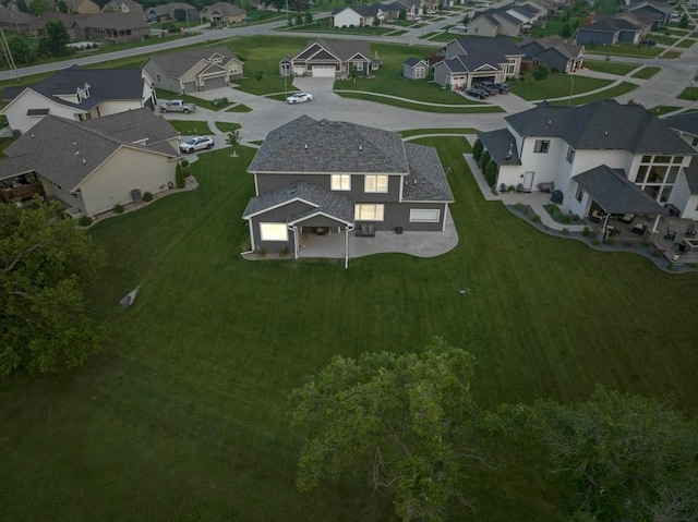 1150 Cardinal Dr, Polk City, IA 50226 - photo 29