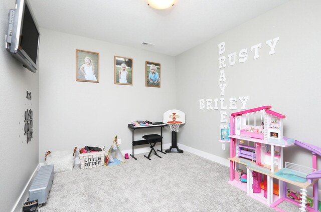 1150 Cardinal Dr, Polk City, IA 50226 - photo 25