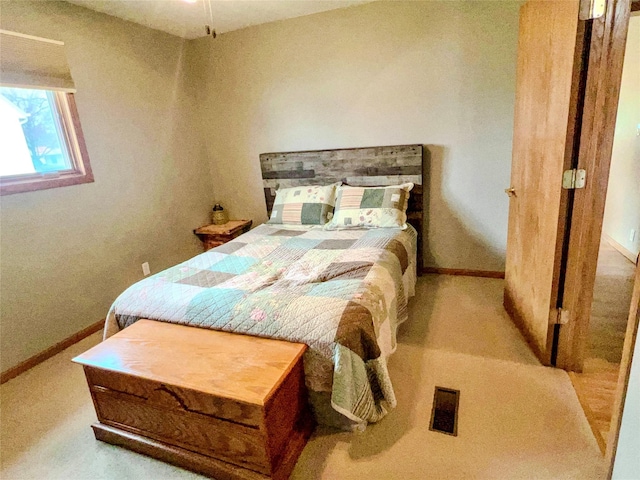 304 NE Hayes St, Greenfield, IA 50849 - photo 15