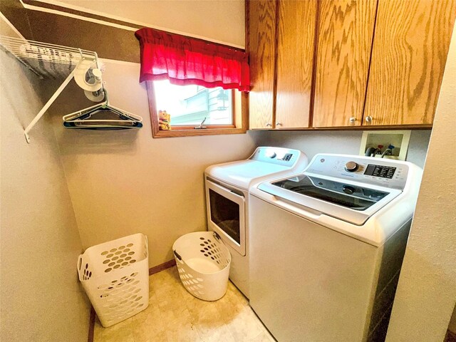 304 NE Hayes St, Greenfield, IA 50849 - photo 14